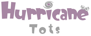 Hurricane Tots