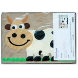 Daisy the Cow