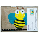 Honey the Bee