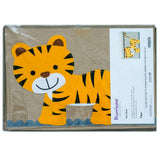Harlo the Tiger